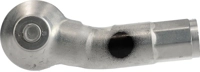 Tie Rod End Right LEMFORDER
